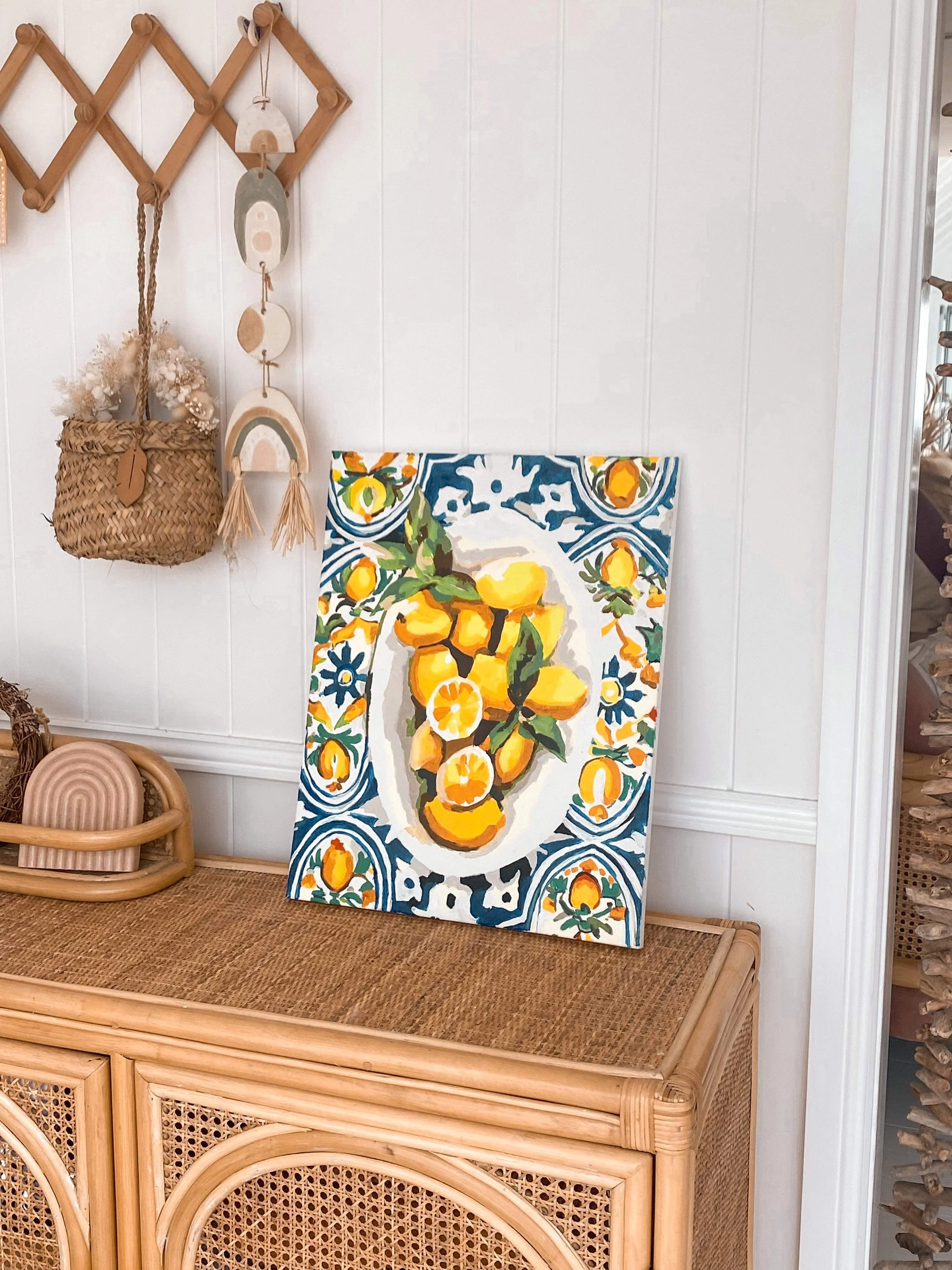 Amalfi Lemons - Image 4