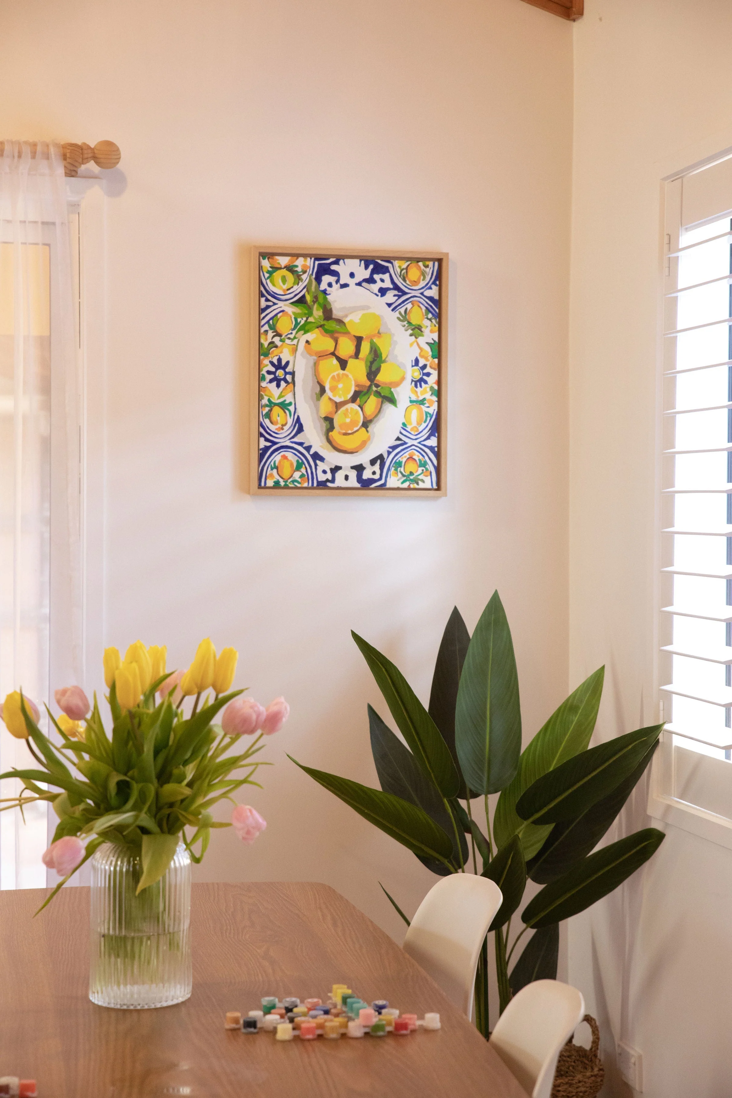Amalfi Lemons - Image 5