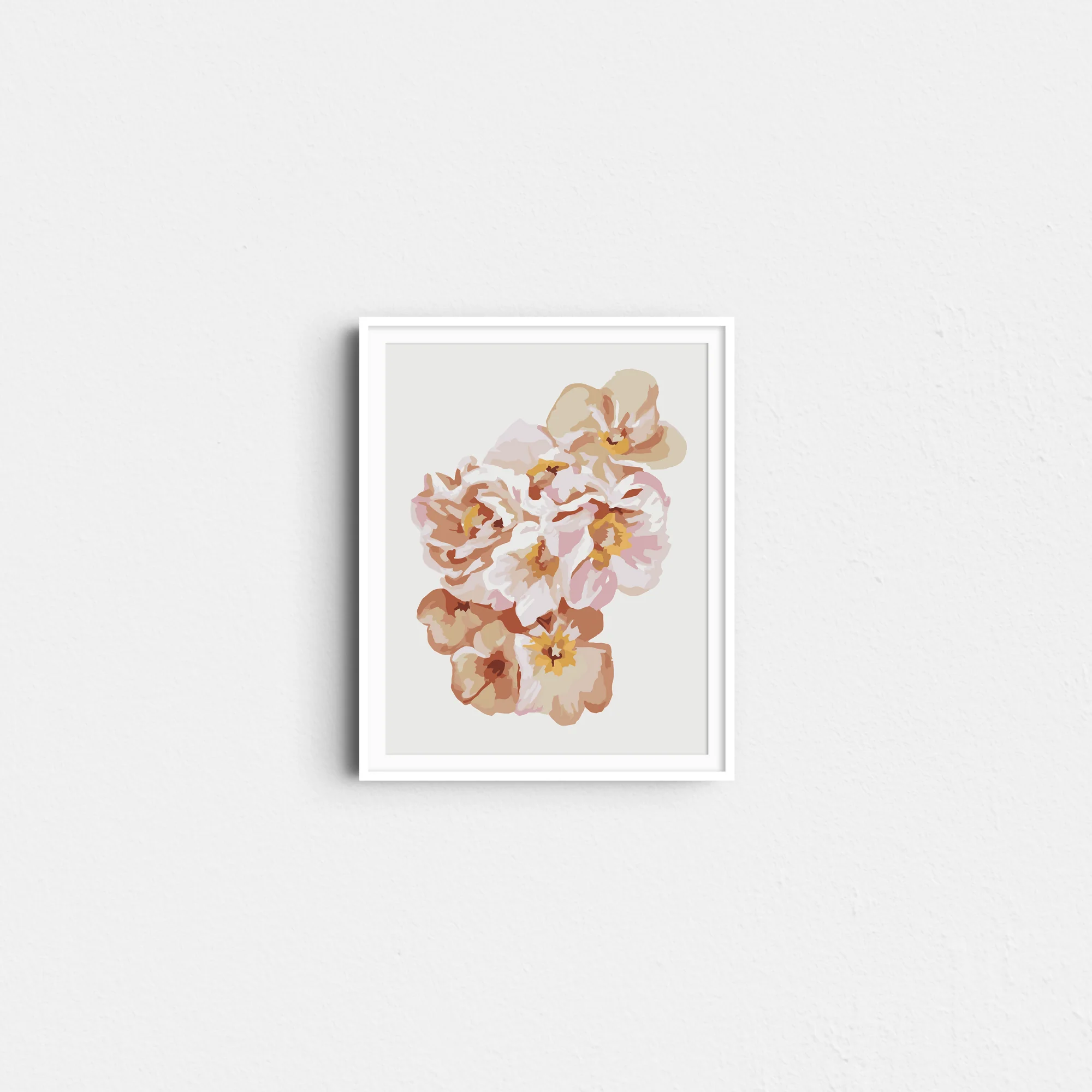Little Bunch (Mini Rolled) - Image 3