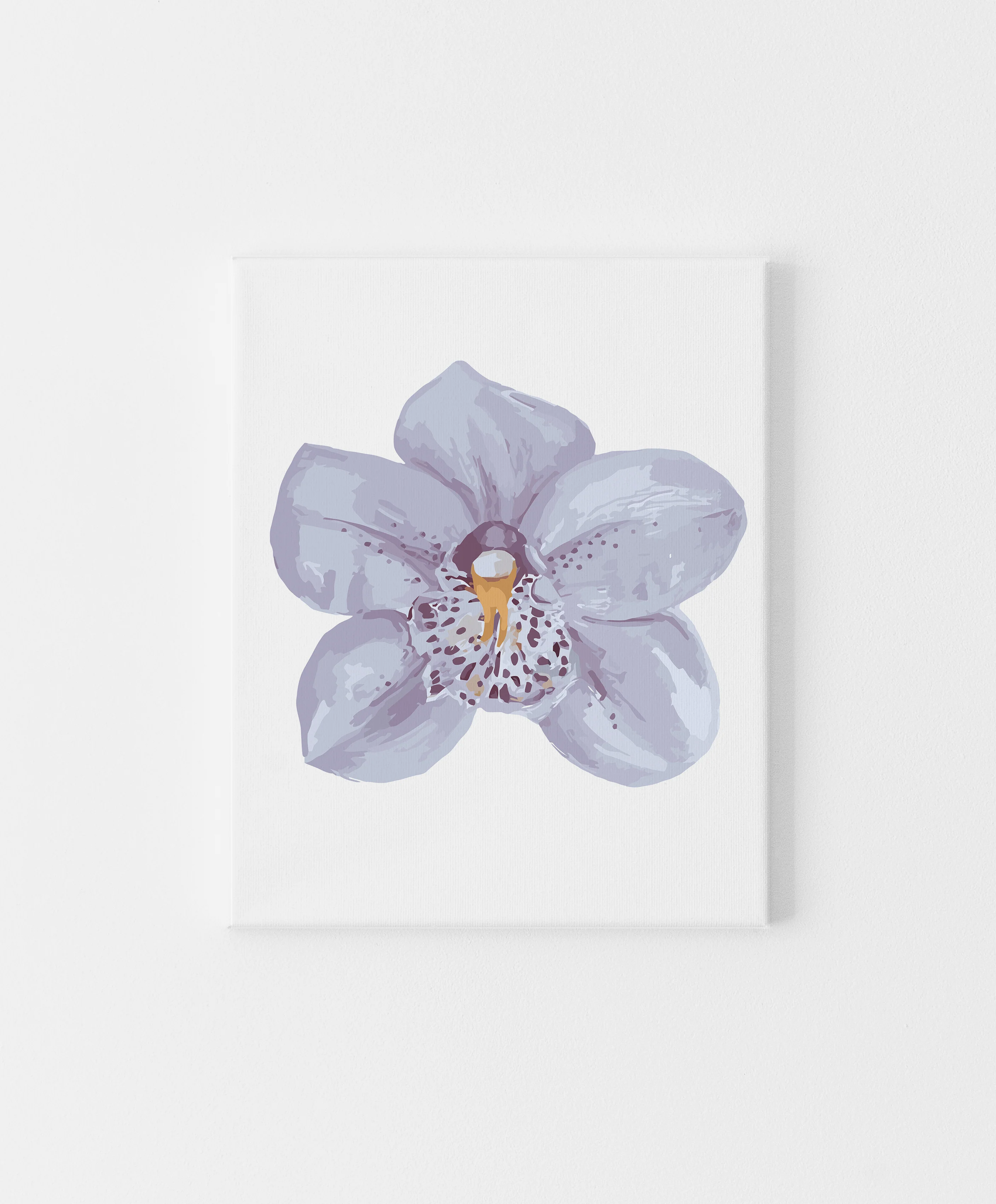 Orchid I - Image 3