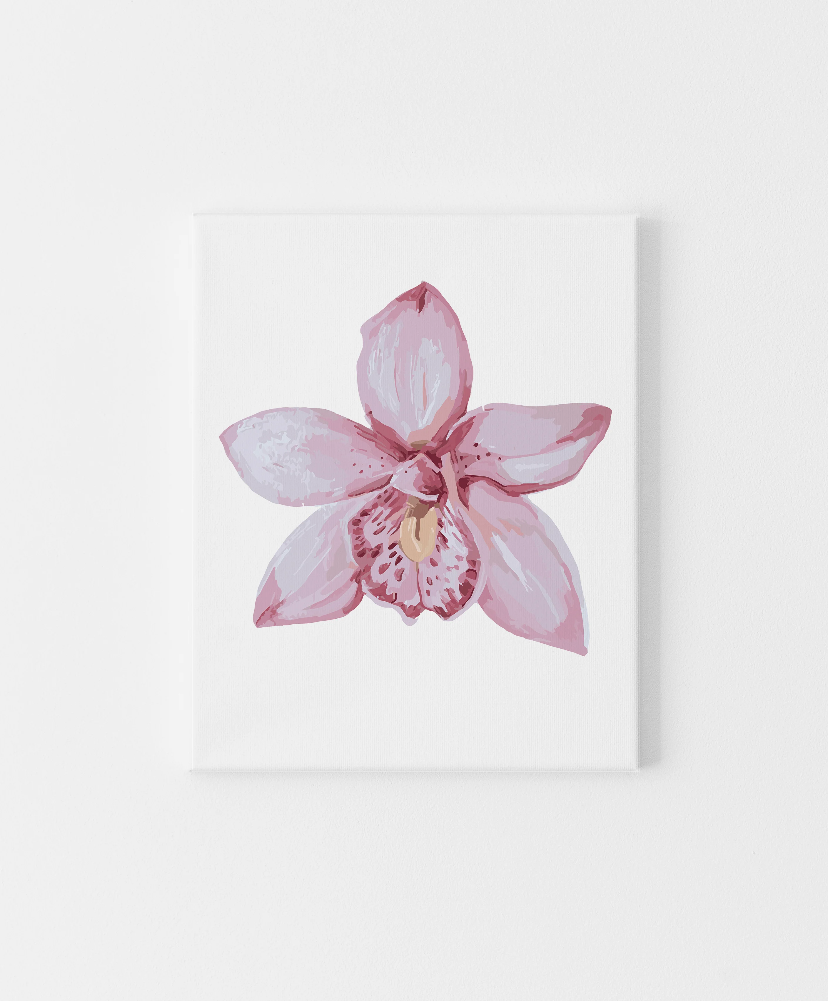 Orchid II - Image 3