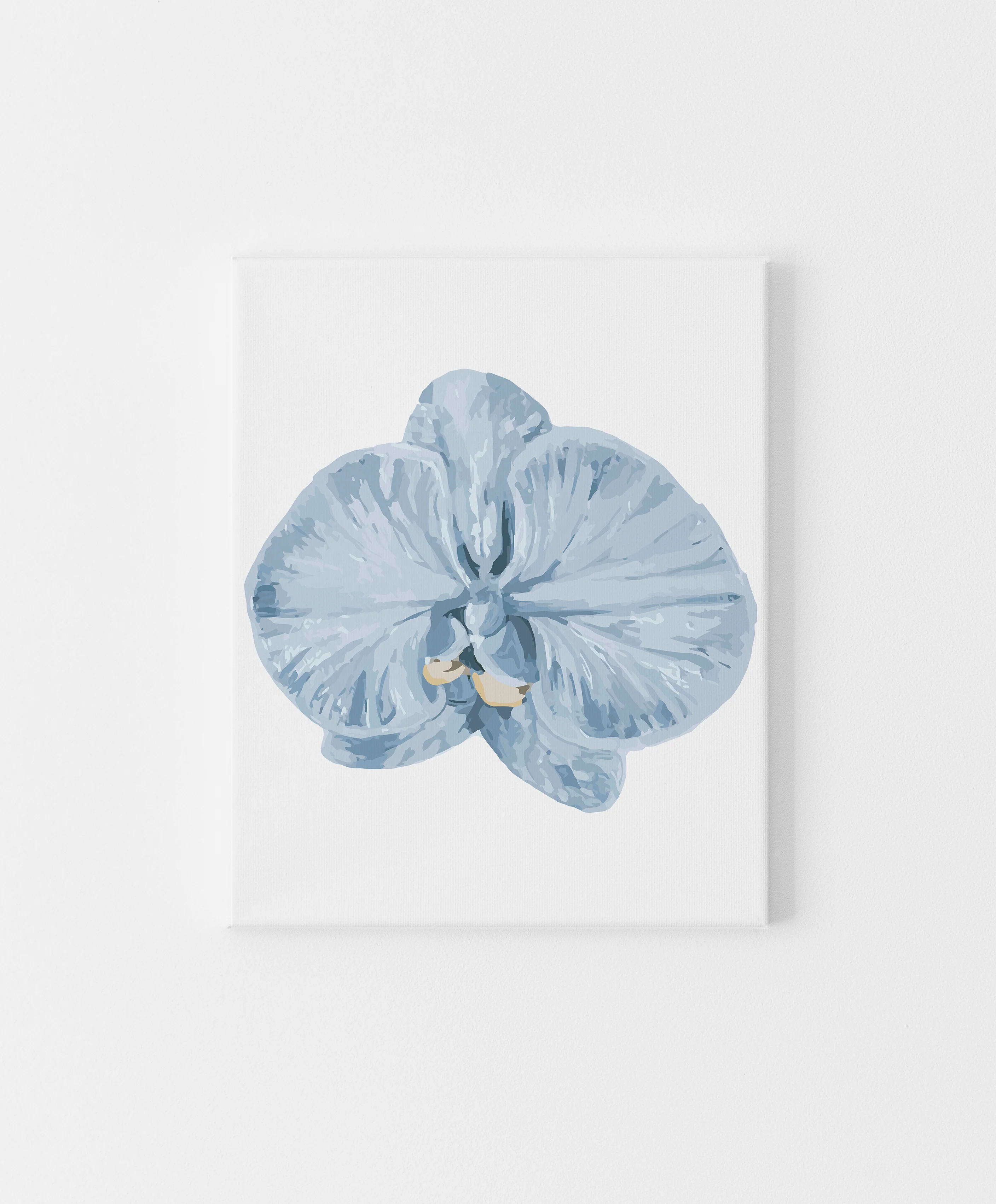 Orchid III - Image 3
