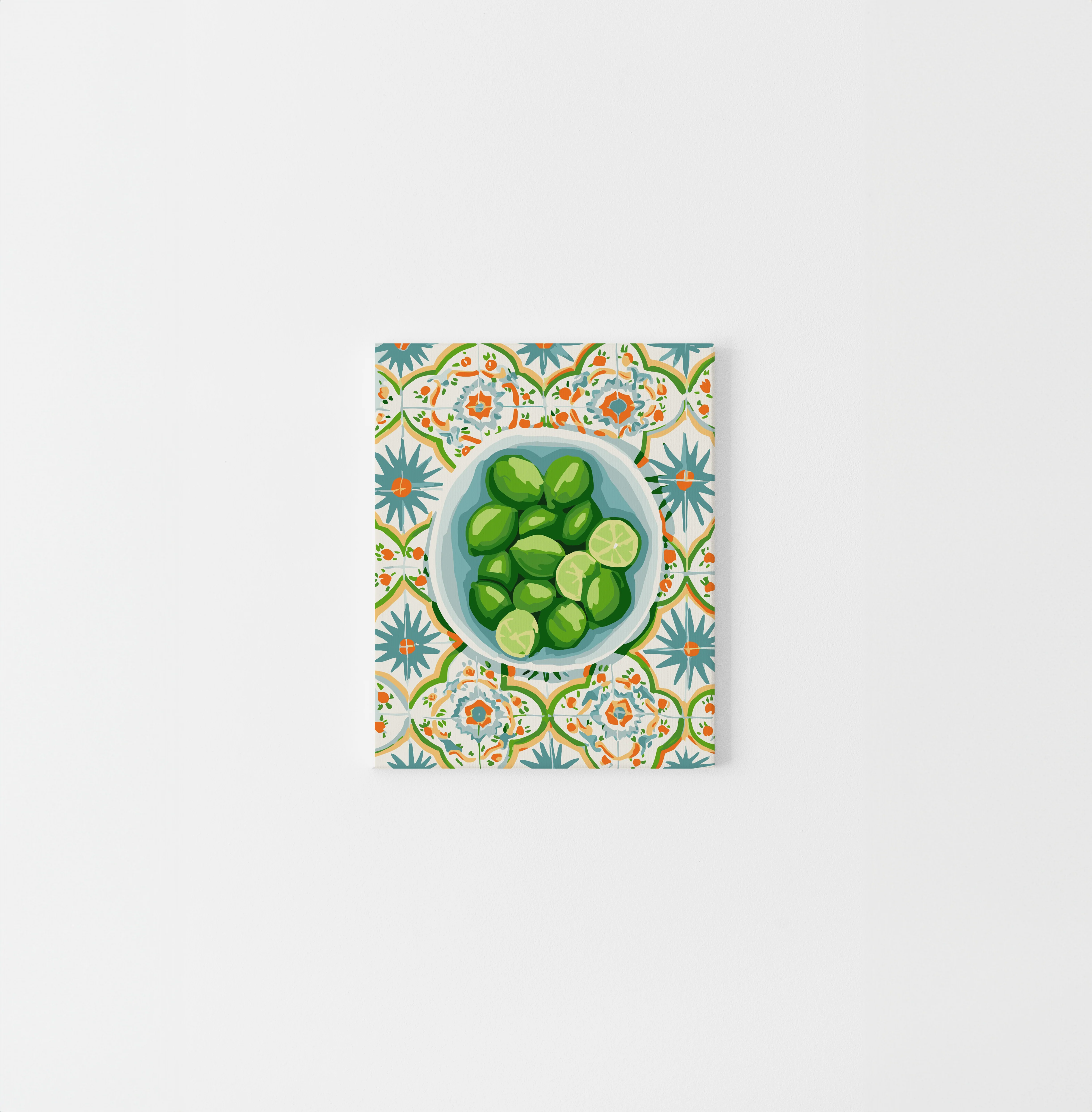 Soda Lime (Mini) - Image 3