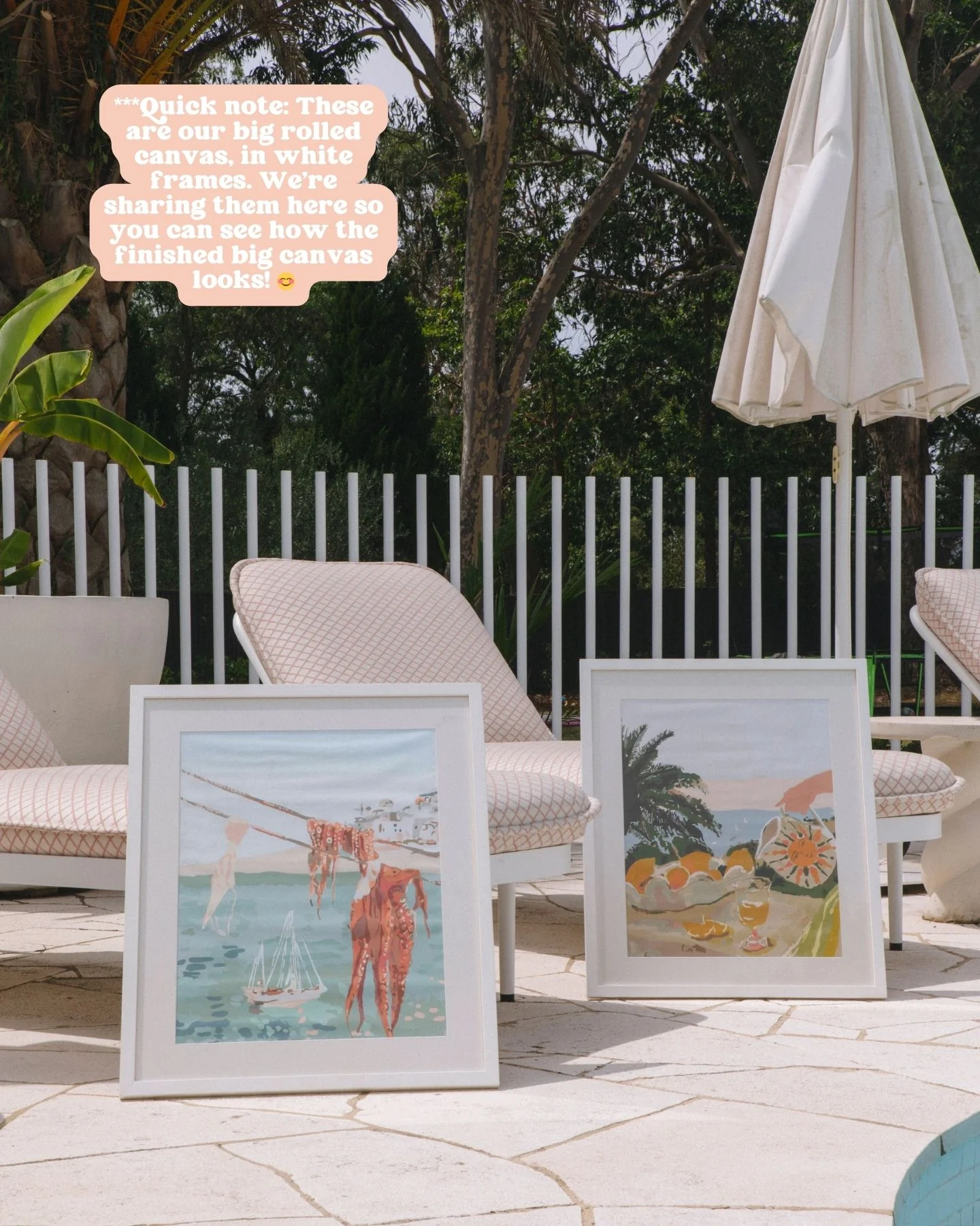 Sun & Lemons - Image 13