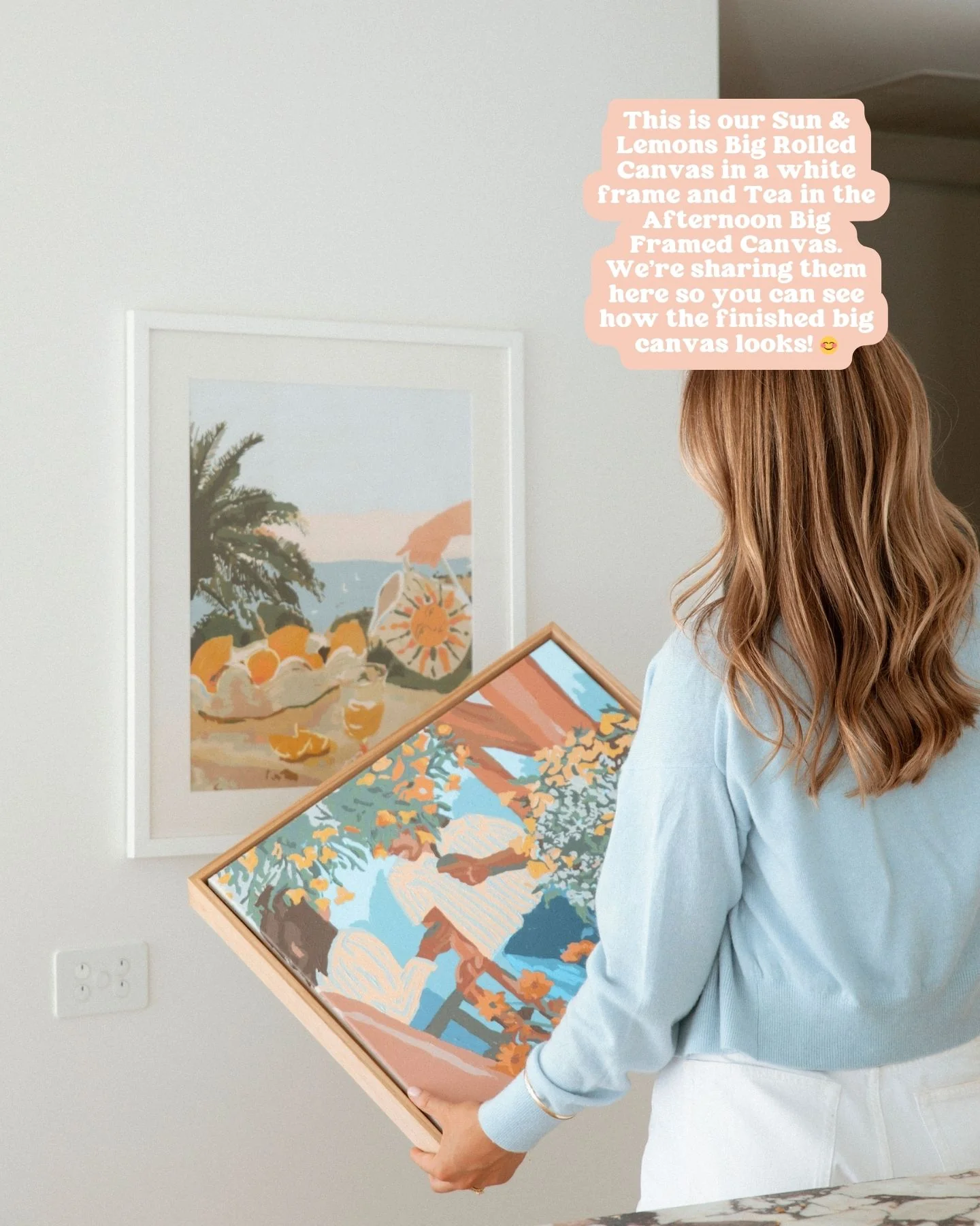 Sun & Lemons - Image 15