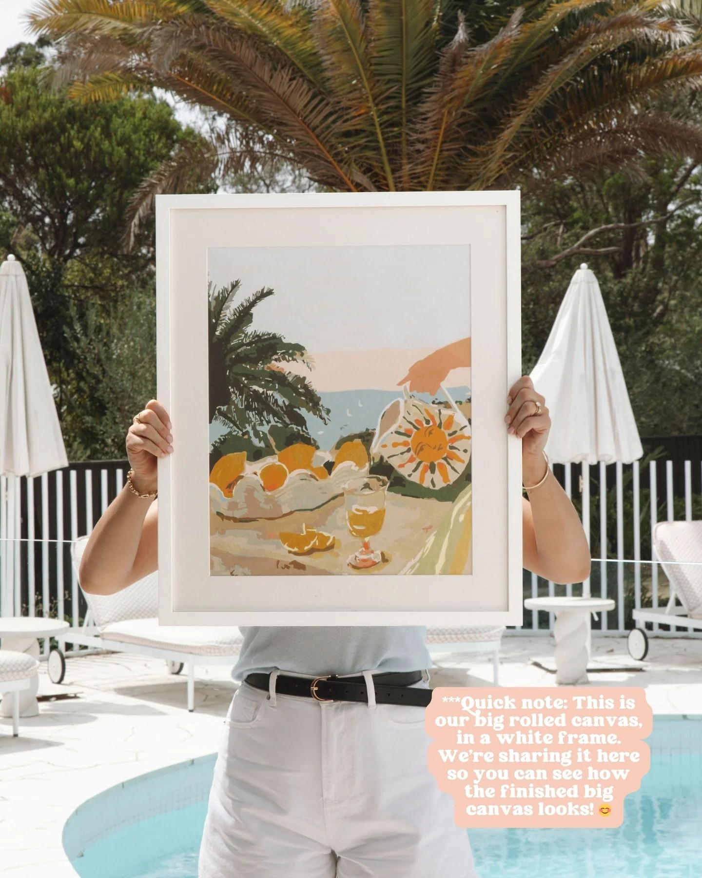 Sun & Lemons - Image 4