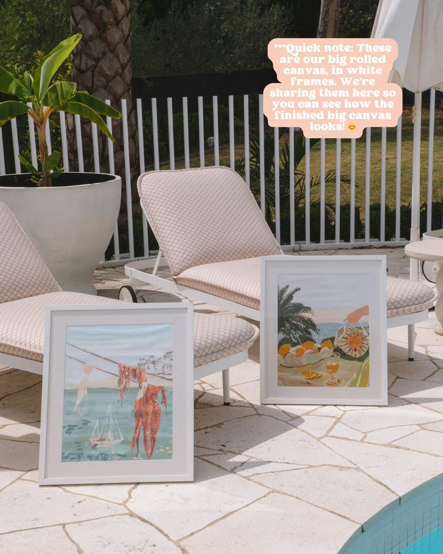 Sun & Lemons - Image 7