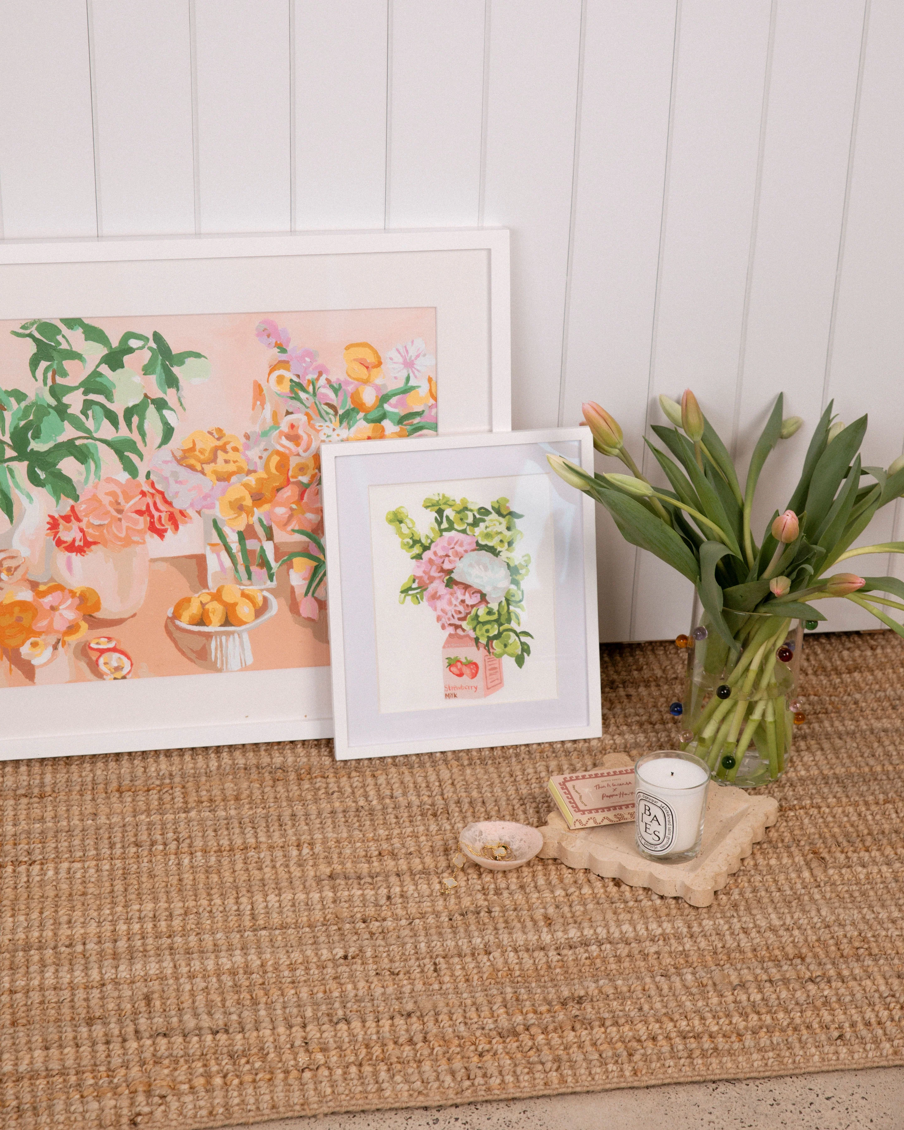 The Little Frame - Image 2