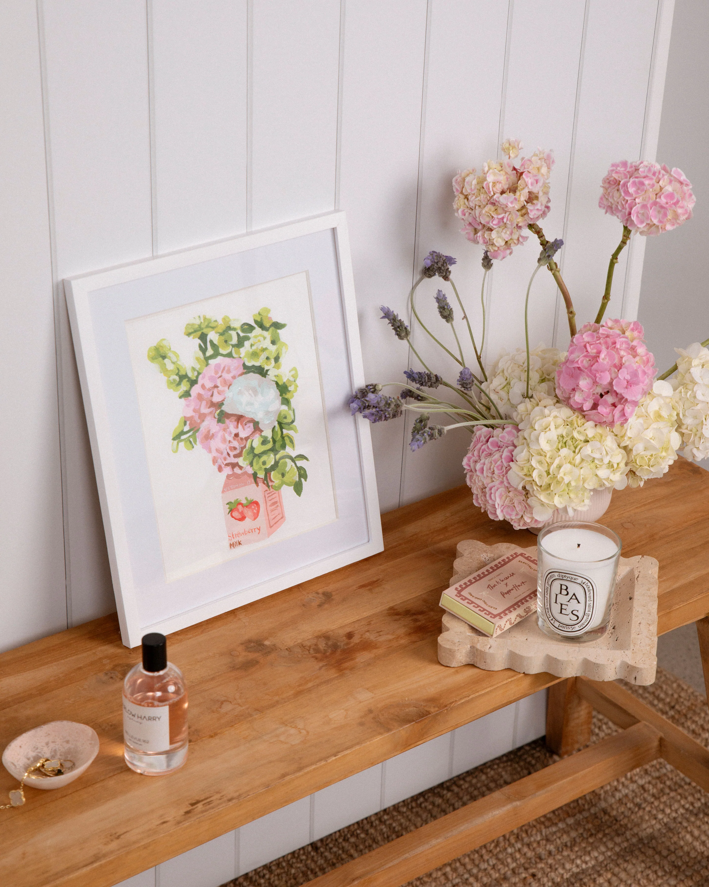 The Little Frame - Image 3